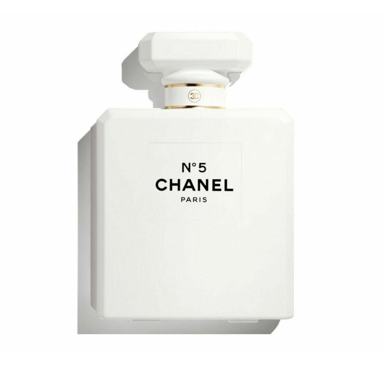 Chanel Advent Calendar